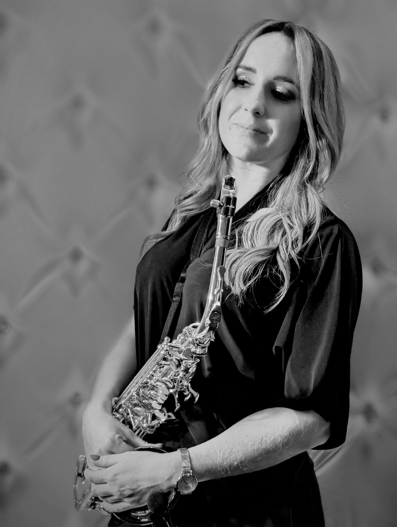 Najlepszy DJ na wesele i jubileusz