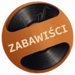 ZABAWIŚCI - DJ i muzyka na żywo - logo